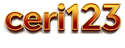 ceri123 logo